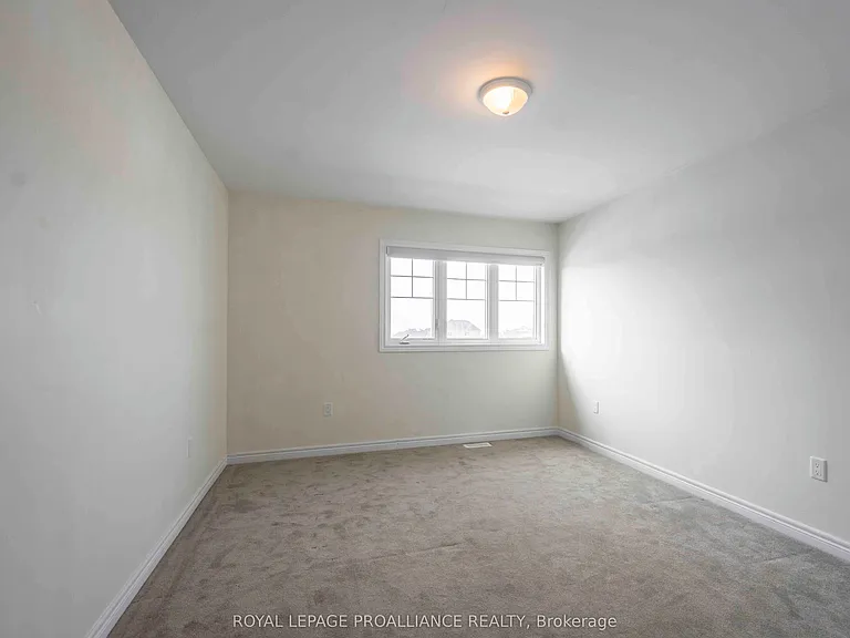 5 Waterview Ct — Photo 28