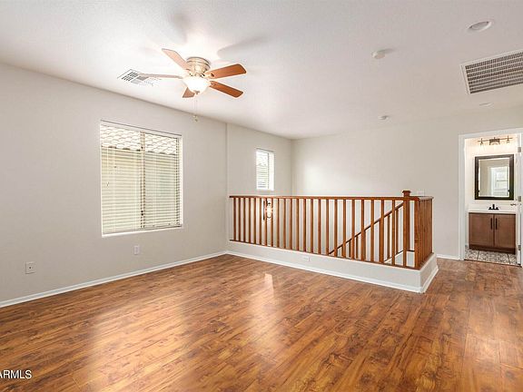 4th image of 5861 E Hampton Ave