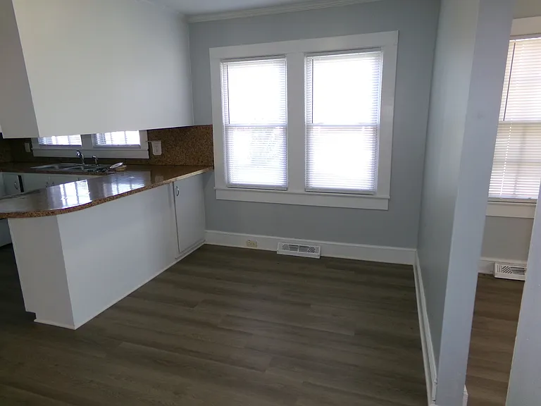 517 Concord Rd — Photo 12