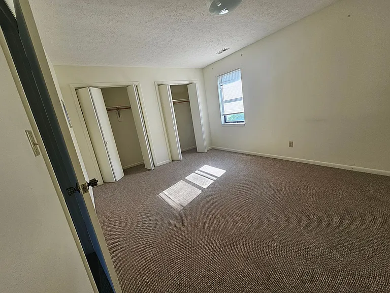 5704 Old Highway 54 — Photo 5