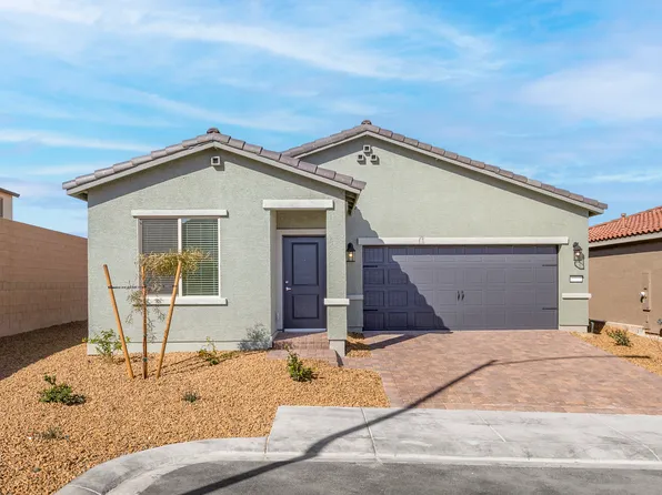 Dayton Plan, The Oasis at Hollywood Springs