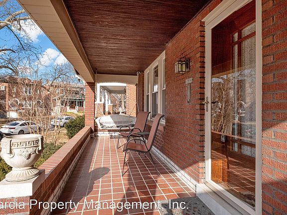 3rd image of 3643 Bowen St #1F