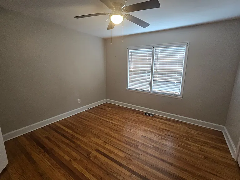 2705 Pecan Dr — Photo 8