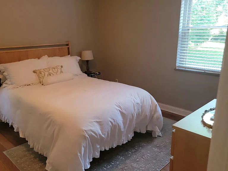 3945 Millsbrae Ave #D — Photo 6