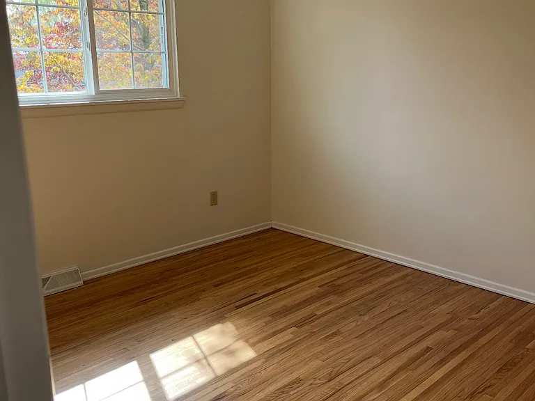 176 Argus Dr #A — Photo 4