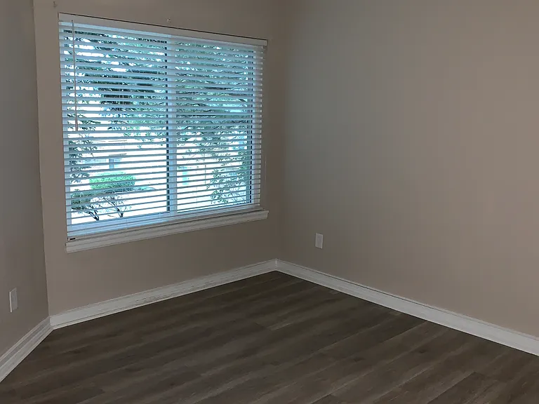 3642 Iguana Dr — Photo 8