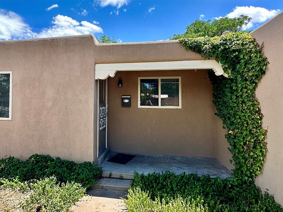 1st image of 2702 Alamosa Dr