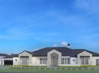 7026 E Warner Rd, Tempe, AZ 85284