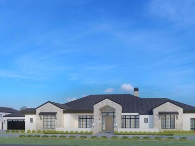 7026 E Warner Rd, Tempe, AZ, 85284