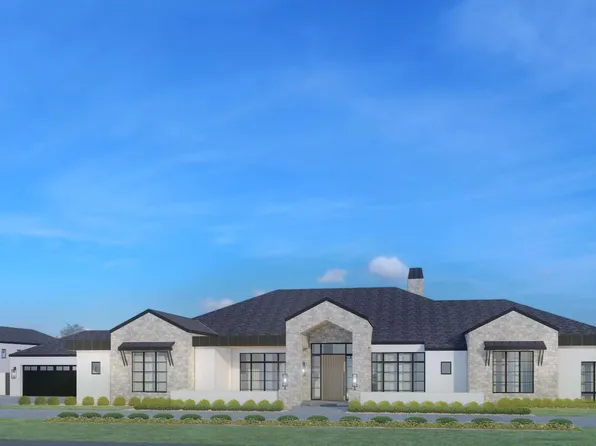 7026 E Warner Road #-, Tempe, AZ 85284