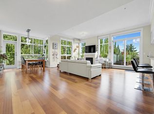 6333 Larkin Dr #509, Greater Vancouver, BC V6T2K2