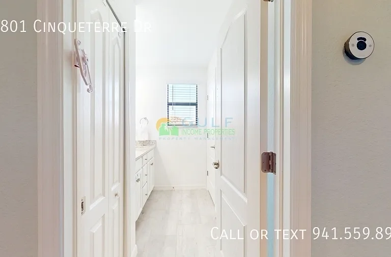 12801 Cinqueterre Dr — Photo 37