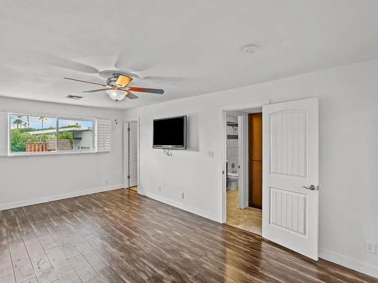 8613 E Valley Vista Dr — Photo 11