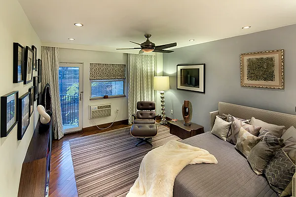 Sold by Brown Harris Stevens | media 2
