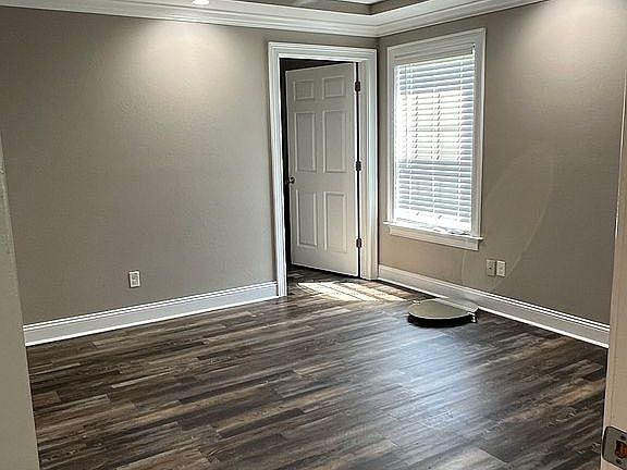 2nd image of 3 Baell Trace Ct SE
