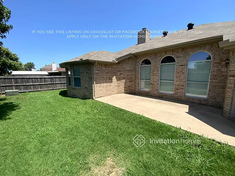 953 Micah Rd — Photo 17