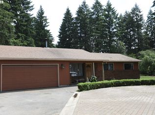 20519 NE 87th Ave, Battle Ground, WA 98604