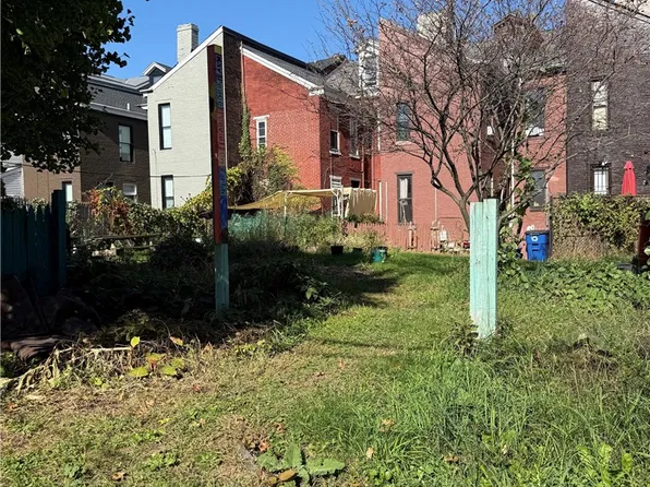 0 Tustin St, Pittsburgh, PA 15219