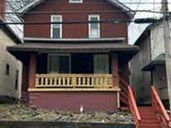 310 Zeigler Ave, Butler, PA 16001