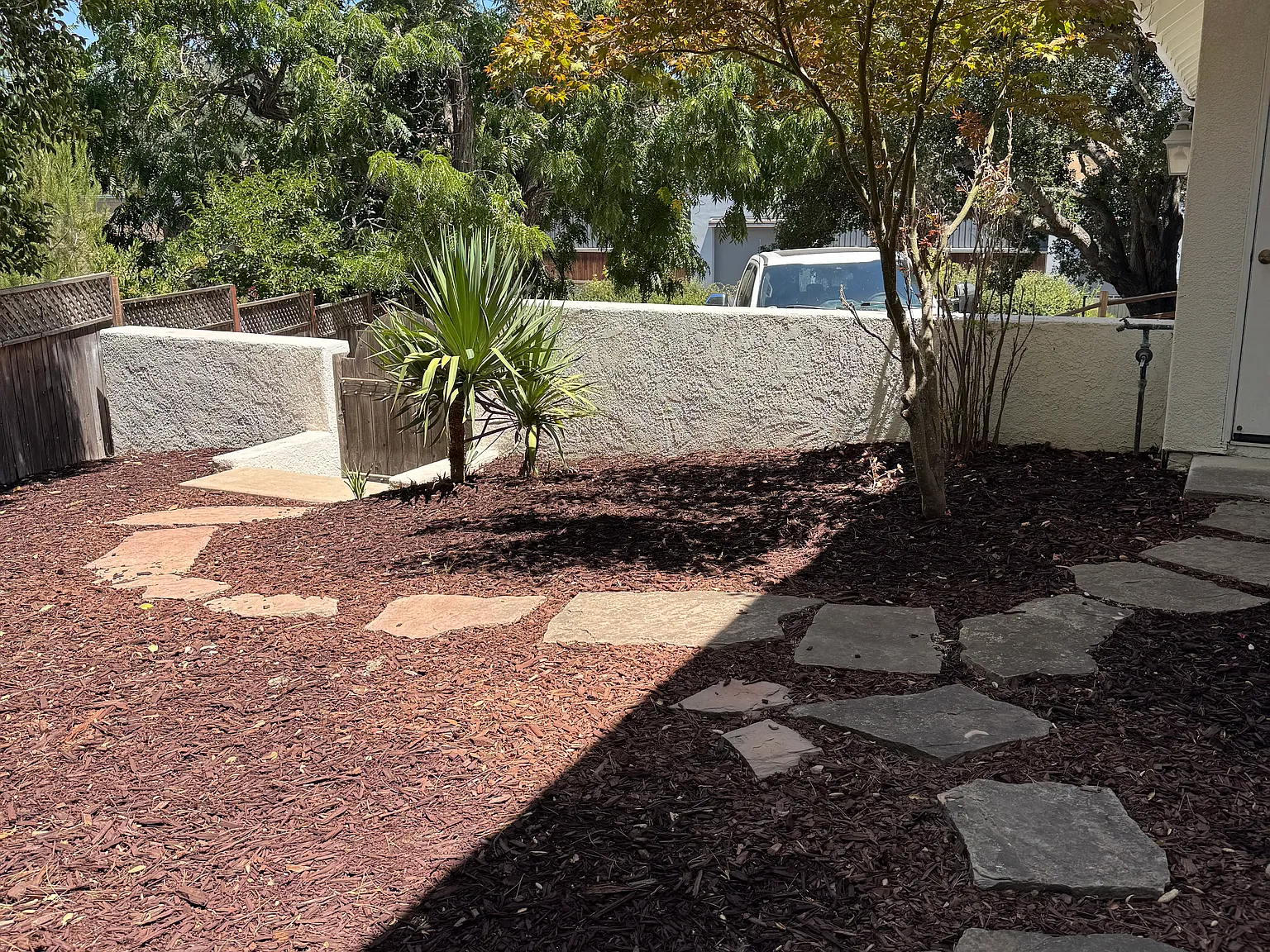 3 bed, 2.5 bath, 2755 sqft, $4,950 — Photo 4