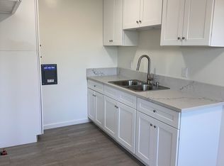 12817 Barbara Ann St APT 1, North Hollywood, CA 91605
