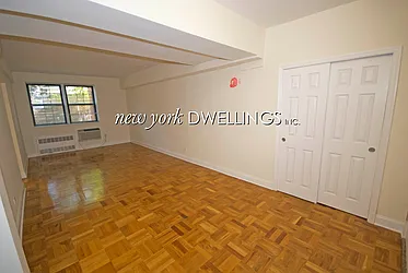 Rented by New York Dwellings LLC