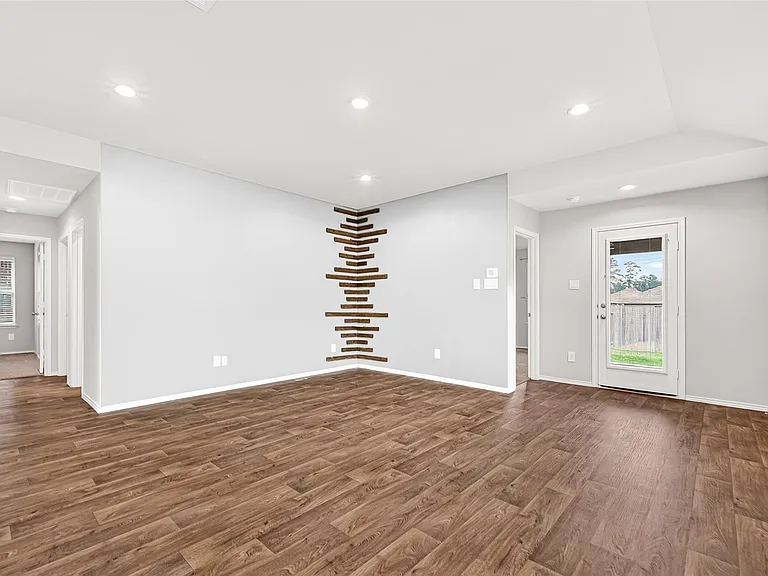 14739 Blackbrush Mnr — Photo 12