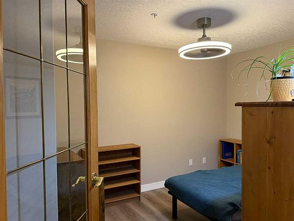 3rd image of 4805 NW 45th St #327
