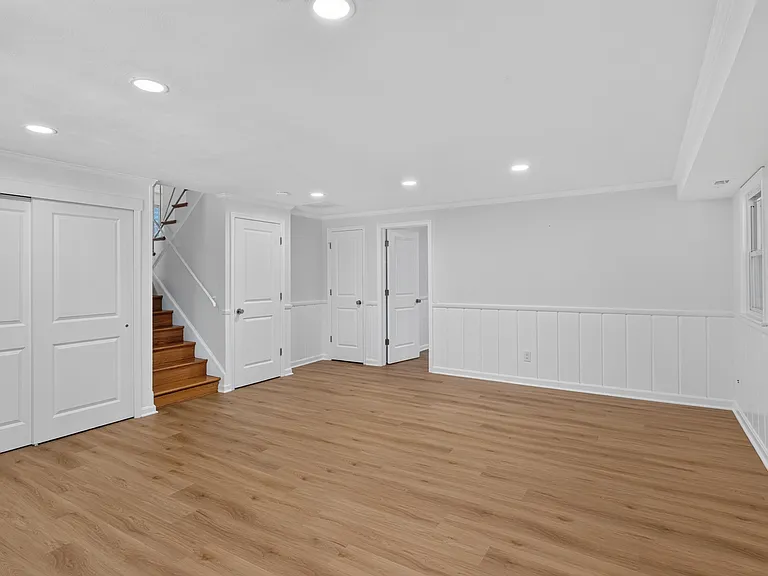 6824 Felix St — Photo 17