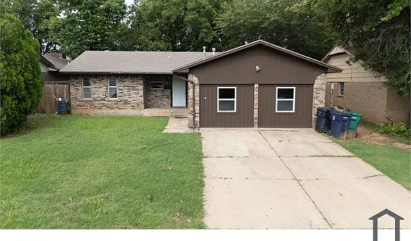5 bed, 1037 sqft, $1,895 — Photo 3