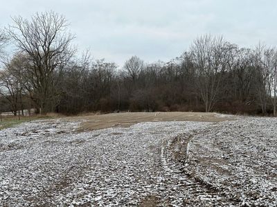 4407 Parks Ave NE, Louisville, OH, 44641