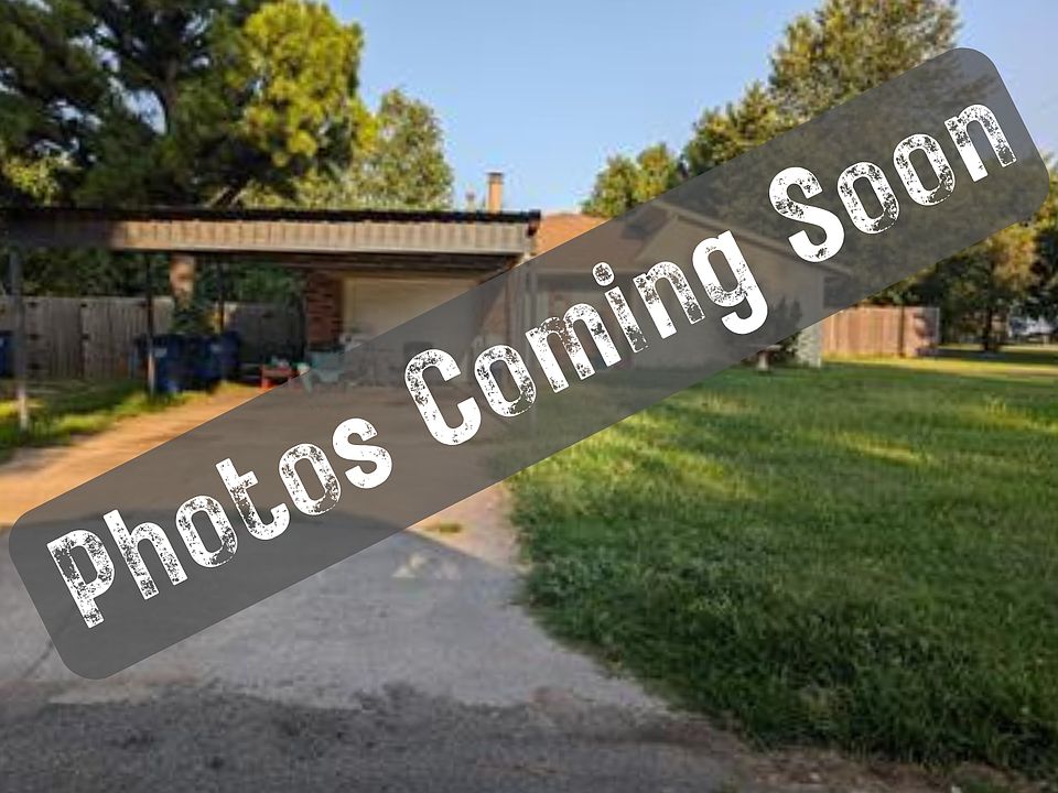 Photos Coming Soon - Renovation should be done soon.