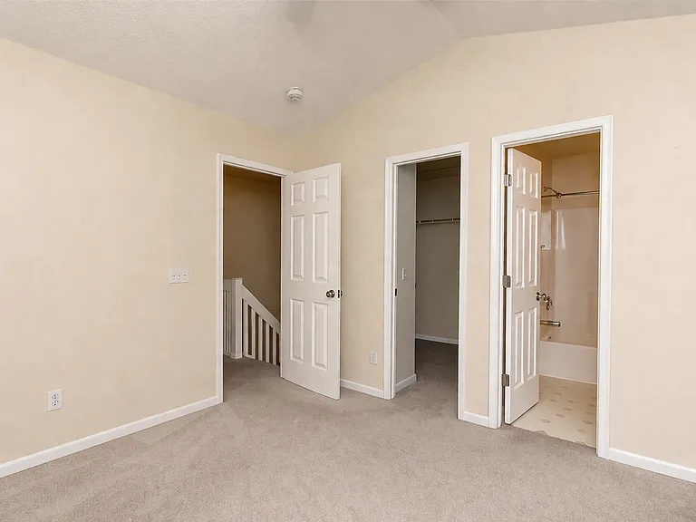 10034 Pergola View Ct — Photo 12
