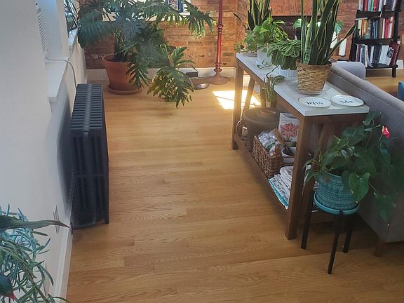 4th image of 17 Main St #23