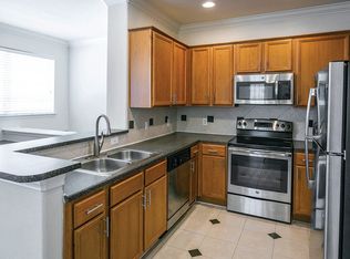 15596 Interstate Highway 45 S #2807, Conroe, TX 77384