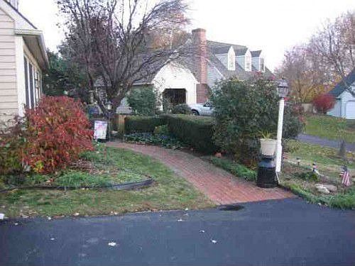 1st image of 3187 Cottonwood Ct