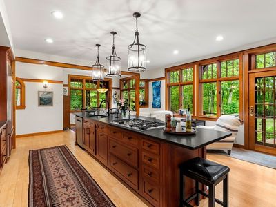 11 Oakwood Knoll Rd, Ipswich, MA, 01938