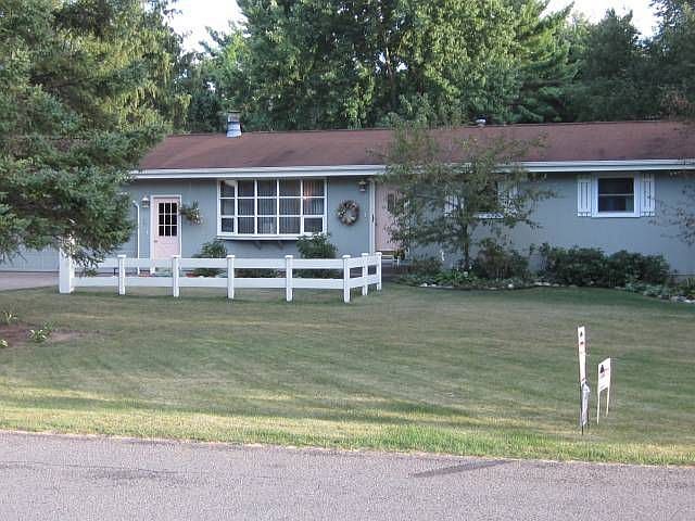 1st image of 2230 Lovewood Dr