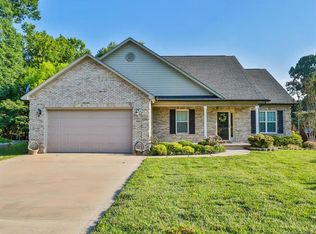 321 River Birch Cir, Mooresville, NC 28115
