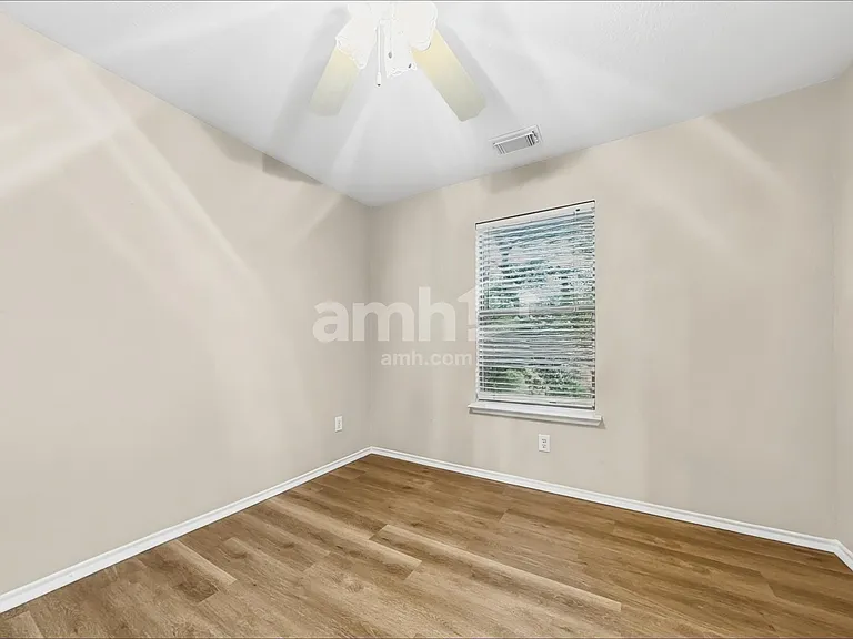 11411 Seven Sisters Dr — Photo 17