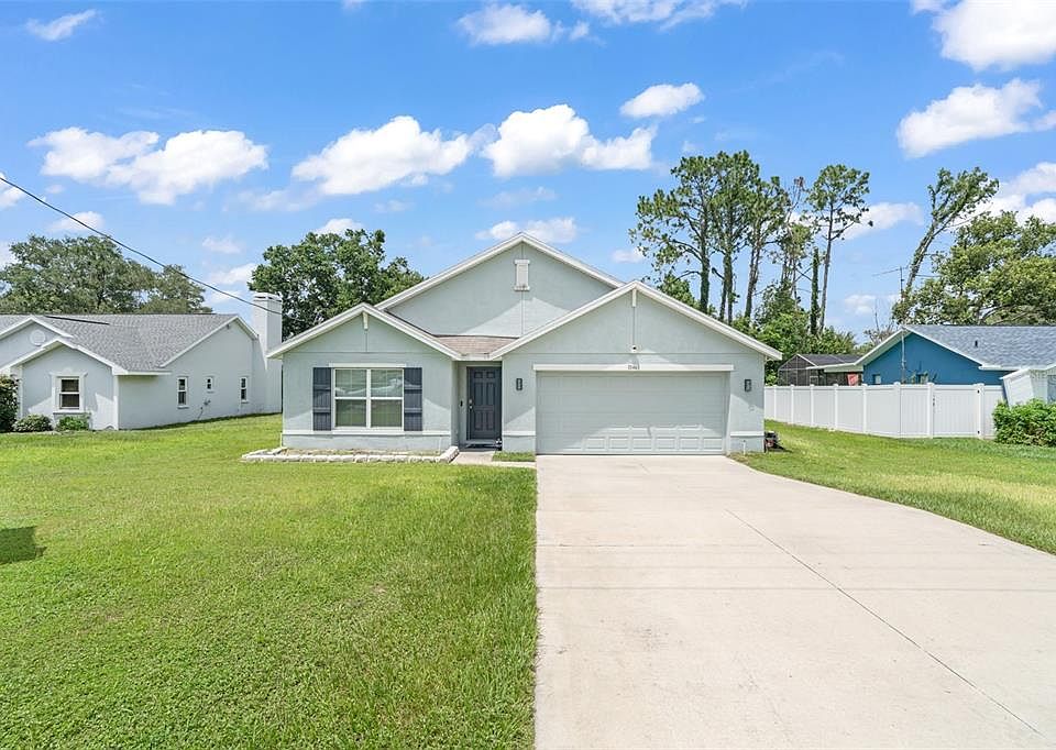1st image of 10463 BAYLOR DRIVE