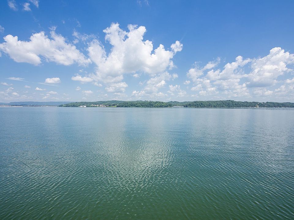 4917 Bal Harbor Dr LOT 8, Chattanooga, TN 37416 Zillow