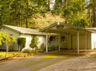 3602 Apollo St SE, Lacey, WA 98503