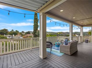 27703 Ortega Hwy, San Juan Capistrano, CA 92675
