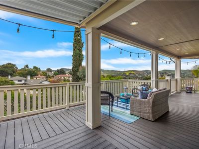 27703 Ortega Hwy, San Juan Capistrano, CA, 92675