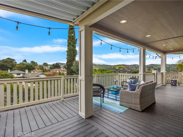 27703 Ortega Hwy, San Juan Capistrano, CA 92675