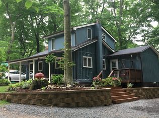 8421 Alpaugh St, Manassas, VA 20112