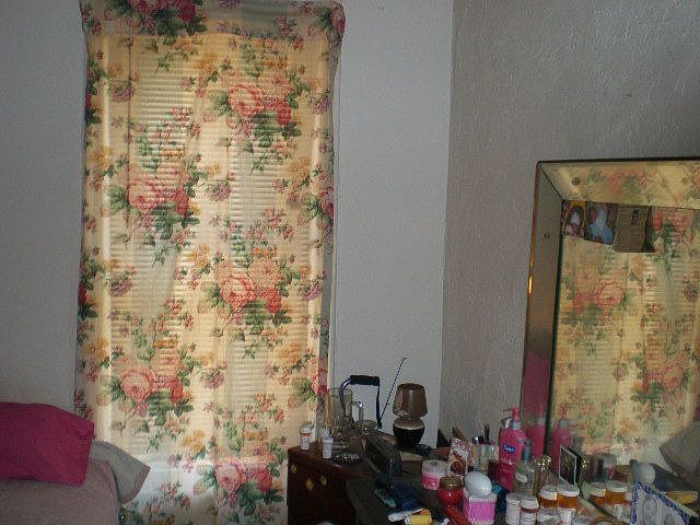 Lower Bedroom