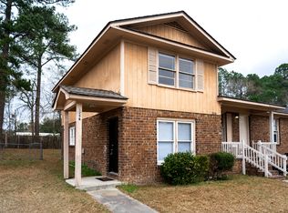 124B Braly Dr, Summerville, SC 29485