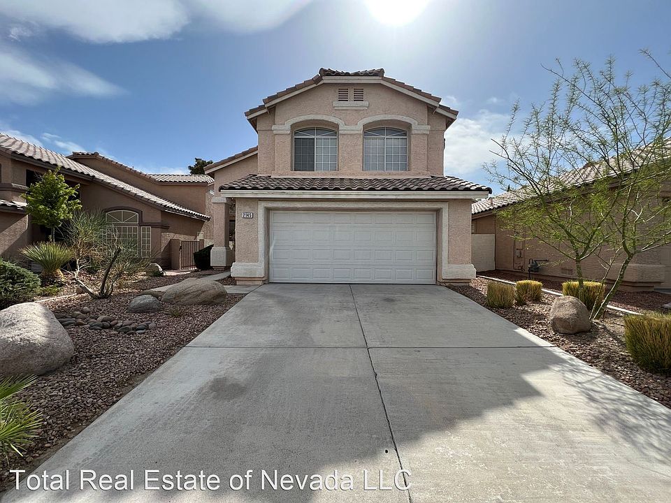 1st image of 2145 Crestline Falls Pl